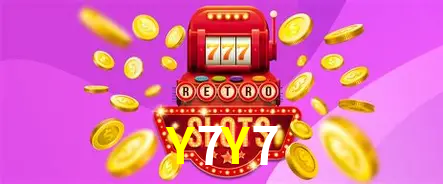 Y7Y7 Games