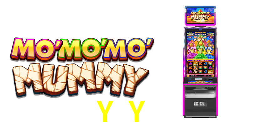 Y7Y7