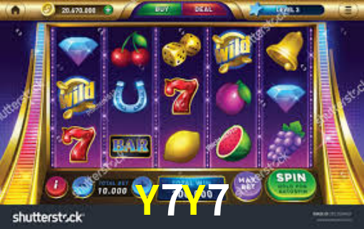 Y7Y7