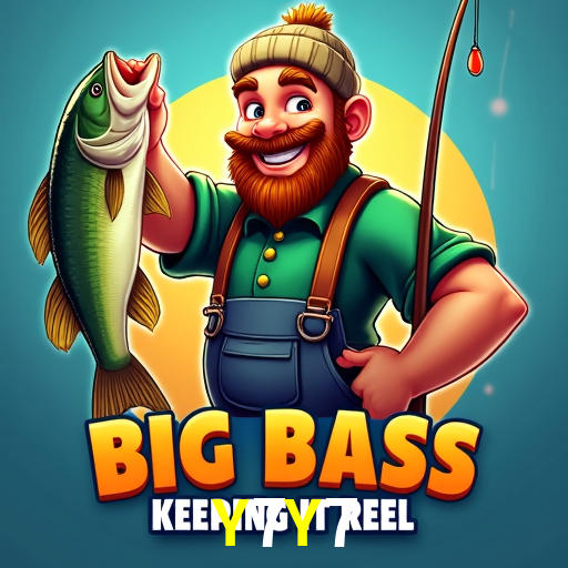 Y7Y7.Com