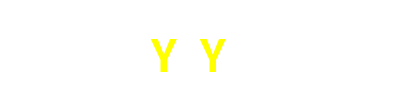 Y7Y7