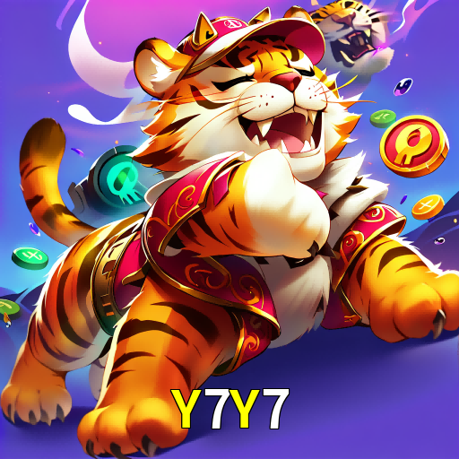 Y7Y7